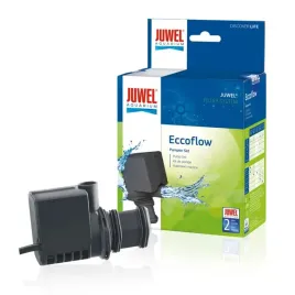 juwel-pompa-eccoflow-1000