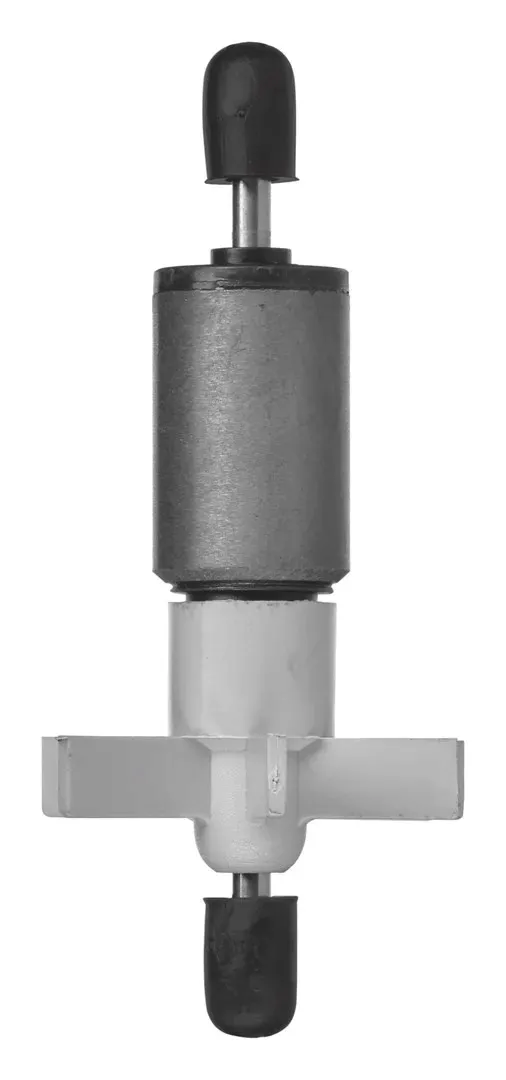 juwel-pompa-eccoflow-1000