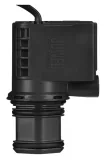 juwel-pompa-eccoflow-1000