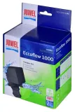 juwel-pompa-eccoflow-1000