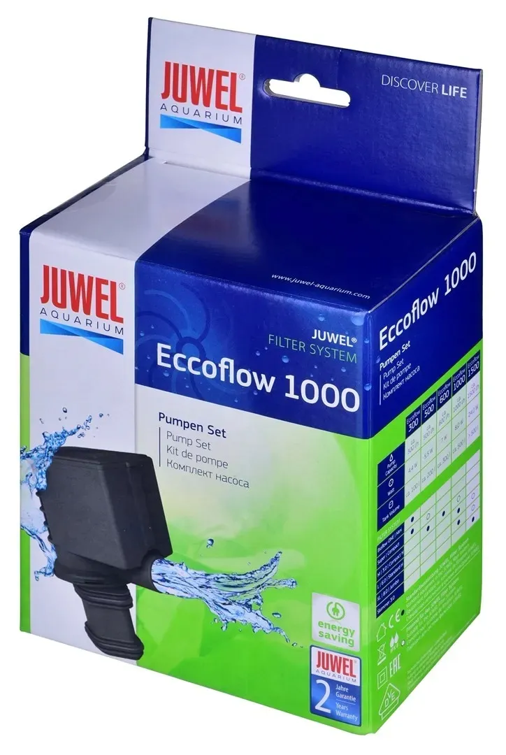 juwel-pompa-eccoflow-1000