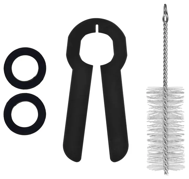 juwel-pompa-eccoflow-1000
