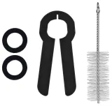 juwel-pompa-eccoflow-1000