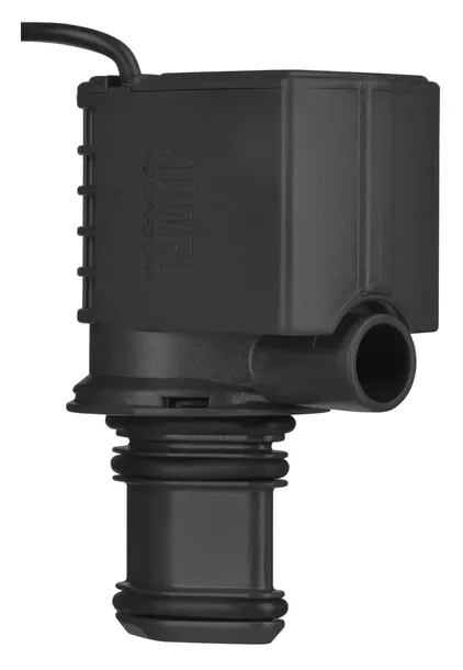 juwel-pompa-eccoflow-1000