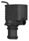 juwel-pompa-eccoflow-1000