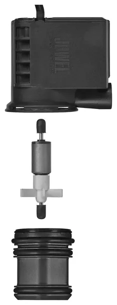 juwel-pompa-eccoflow-1000