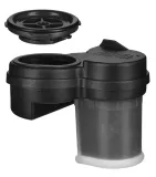 juwel-pompa-eccoflow-1000