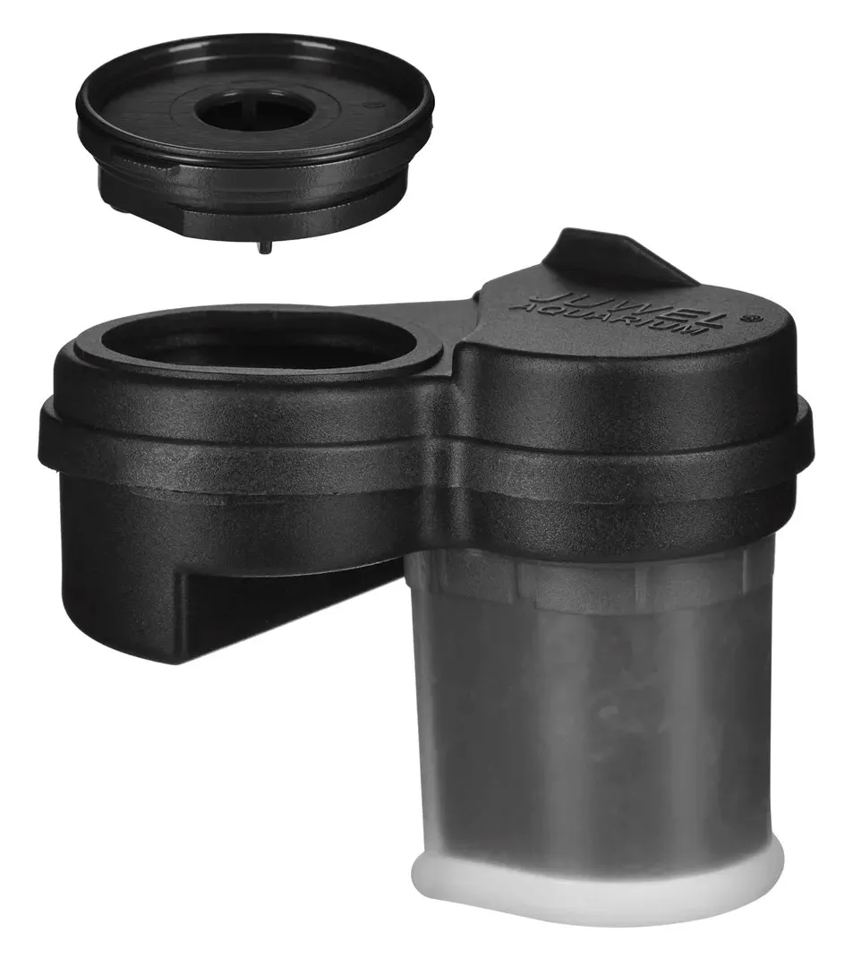 juwel-pompa-eccoflow-300