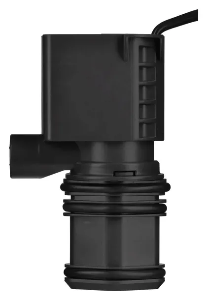 juwel-pompa-eccoflow-300