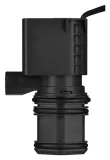 juwel-pompa-eccoflow-300