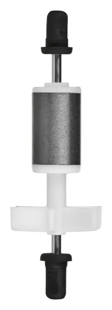 juwel-pompa-eccoflow-300