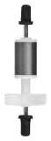 juwel-pompa-eccoflow-300