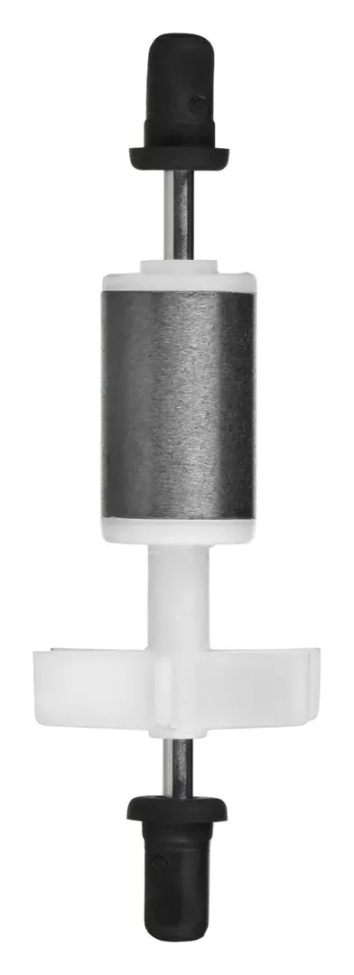 juwel-pompa-eccoflow-300
