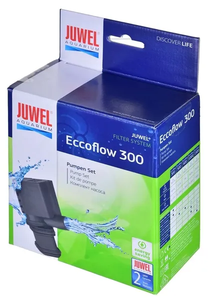 juwel-pompa-eccoflow-300