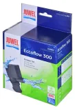 juwel-pompa-eccoflow-300