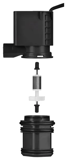 juwel-pompa-eccoflow-300