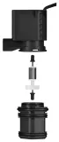 juwel-pompa-eccoflow-300