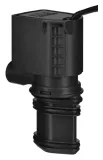 juwel-pompa-eccoflow-300
