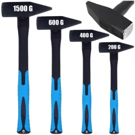 zestaw-mlotkow-slusarskich-fiberglass-4-el-mlotki-mlotek-200-1500g-mocne