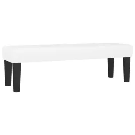 lawka-biala-100x30x30-cm-tapicerowana-sztuczna-skora