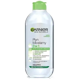 garnier-plyn-micelarny-3w1-skora-normalna-i-mieszana-400ml