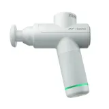 masazer-reczny-hyperice-hypervolt-go-2-0-bialy