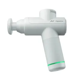 masazer-reczny-hyperice-hypervolt-go-2-0-bialy