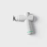 masazer-reczny-hyperice-hypervolt-go-2-0-bialy