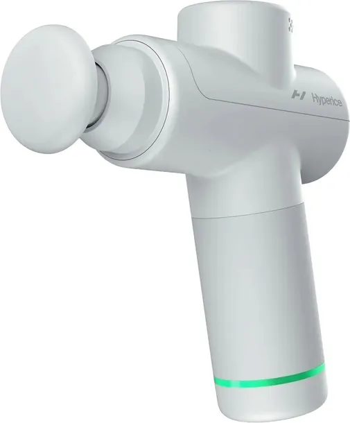 masazer-reczny-hyperice-hypervolt-go-2-0-bialy