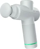 masazer-reczny-hyperice-hypervolt-go-2-0-bialy
