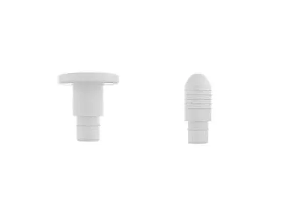 masazer-reczny-hyperice-hypervolt-go-2-0-bialy