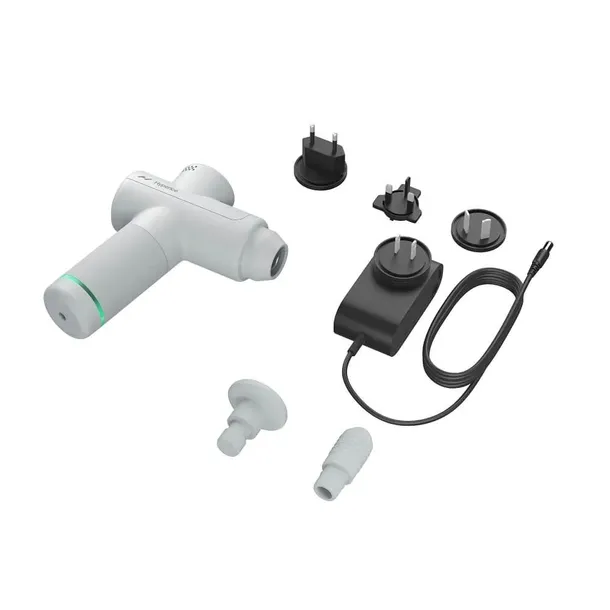 masazer-reczny-hyperice-hypervolt-go-2-0-bialy