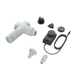 masazer-reczny-hyperice-hypervolt-go-2-0-bialy