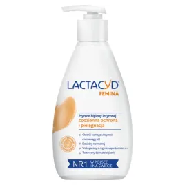 lactacyd-femina-emulsja-do-higieny-intymnej-200ml