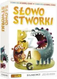 gra-slowo-stworki