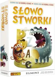gra-slowo-stworki