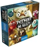 gra-potwory-do-szafy