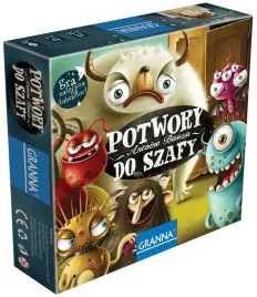 gra-potwory-do-szafy