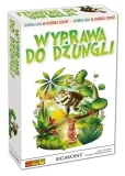 gra-wyprawa-do-dzungli