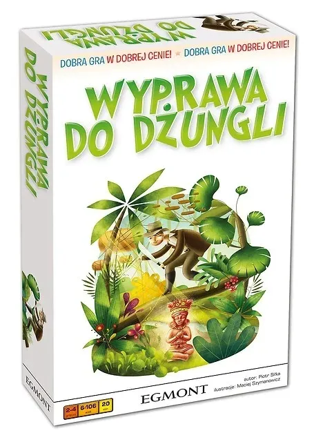 gra-wyprawa-do-dzungli