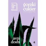 doshi-gorzki-cukier
