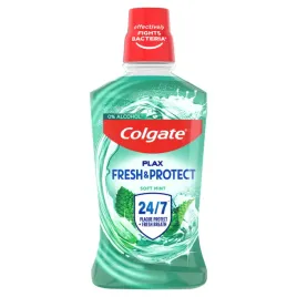 colgate-plax-soft-mint-plyn-do-plukania-jamy-ustnej-500ml