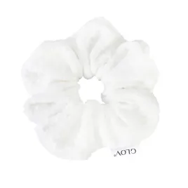 glov-hydroweave-frotka-do-wlosow-ivory-1-sztuka