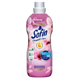 sofin-plyn-do-plukania-tkanin-floral-passion-800ml-32-plukania