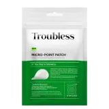 troubless-tea-tree-4-terpineol-micro-point-patch-plastry-9-sztuk
