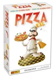 gra-pizza-xxl