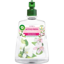 air-wick-active-fresh-odswiezacz-powietrza-wklad-biale-kwiaty-228ml