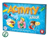 gra-activity-junior
