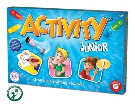 gra-activity-junior