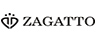 Logo sklepu Zagatto